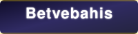 betvebahis